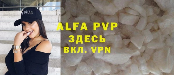 крисы Белокуриха