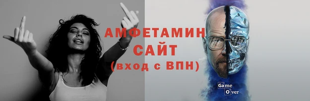 индика Беломорск