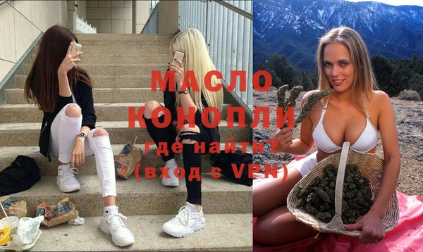 индика Беломорск