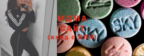 индика Беломорск