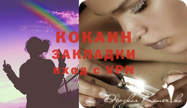 крисы Белокуриха
