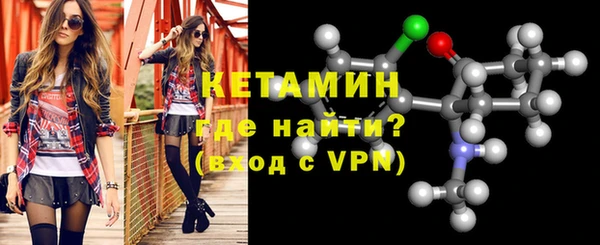 индика Беломорск
