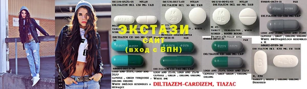 индика Беломорск